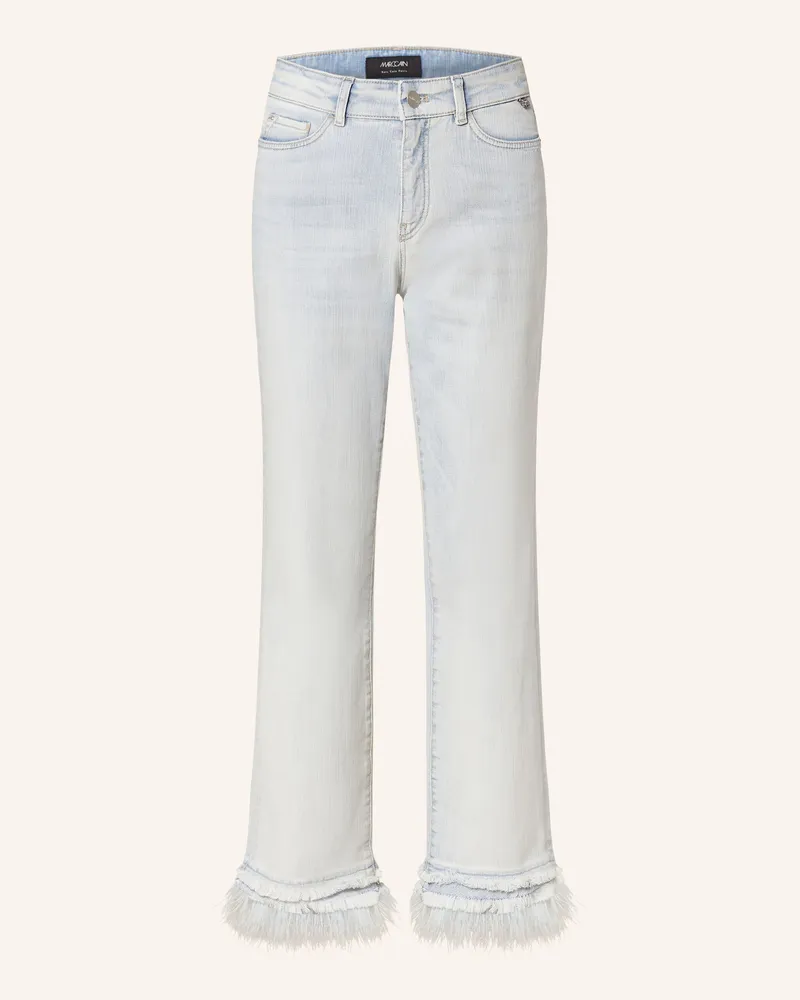 Marc Cain Jeans FORLI 350