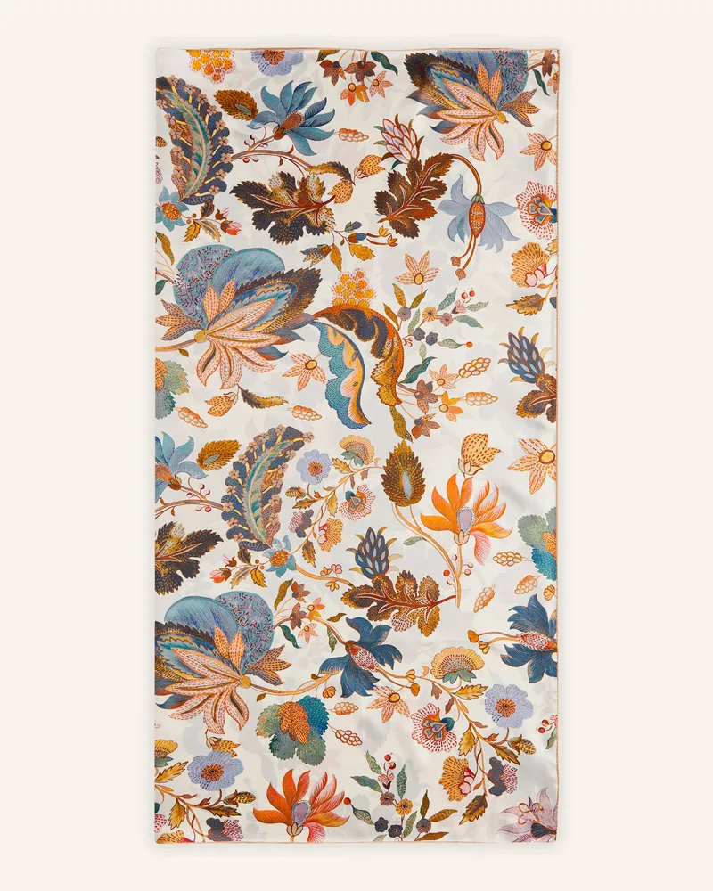Codello Tuch Beige