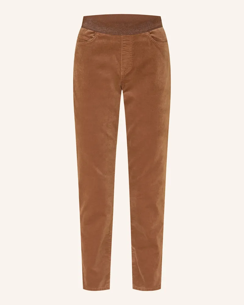 Marc Cain Samthose SIENA 639