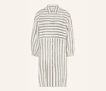 Strandkleid