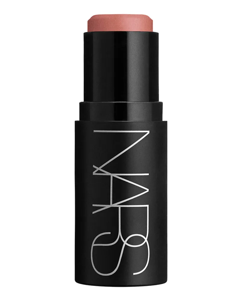 NARS Cosmetics The Multiple Rouge Behave