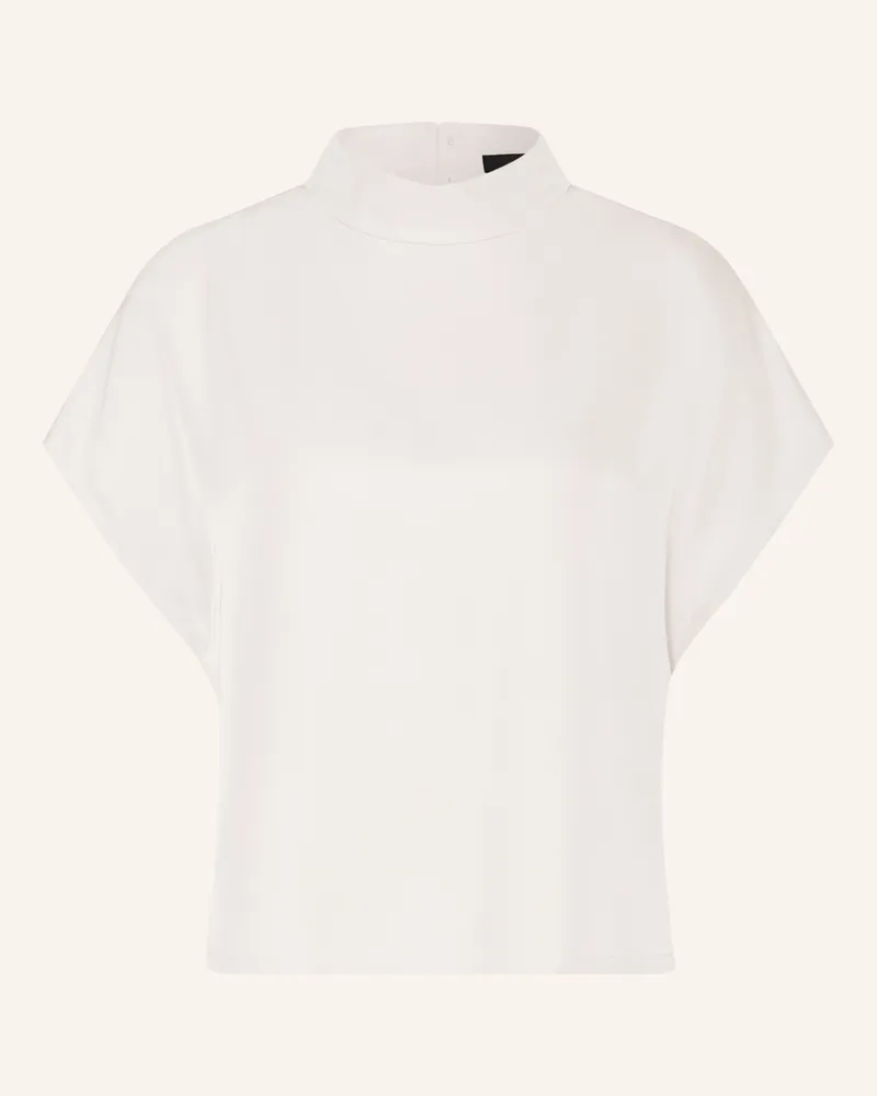 someday. Blusenshirt Zarlia rosa Hellgrau