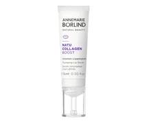 NATUCOLLAGEN BOOST