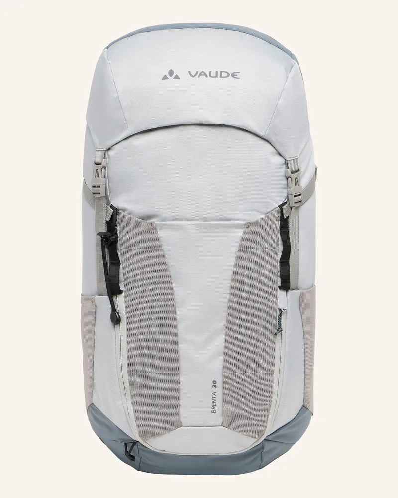 Vaude Rucksack BRENTA 30 l Hellgrün