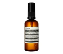 MOROCCAN NEROLI SHAVING SERUM