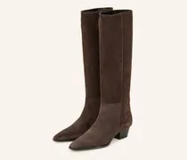 Stiefel MEDEA