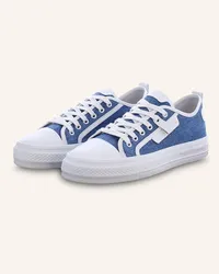 Kennel & Schmenger Sneaker GANO - BLAU Blau