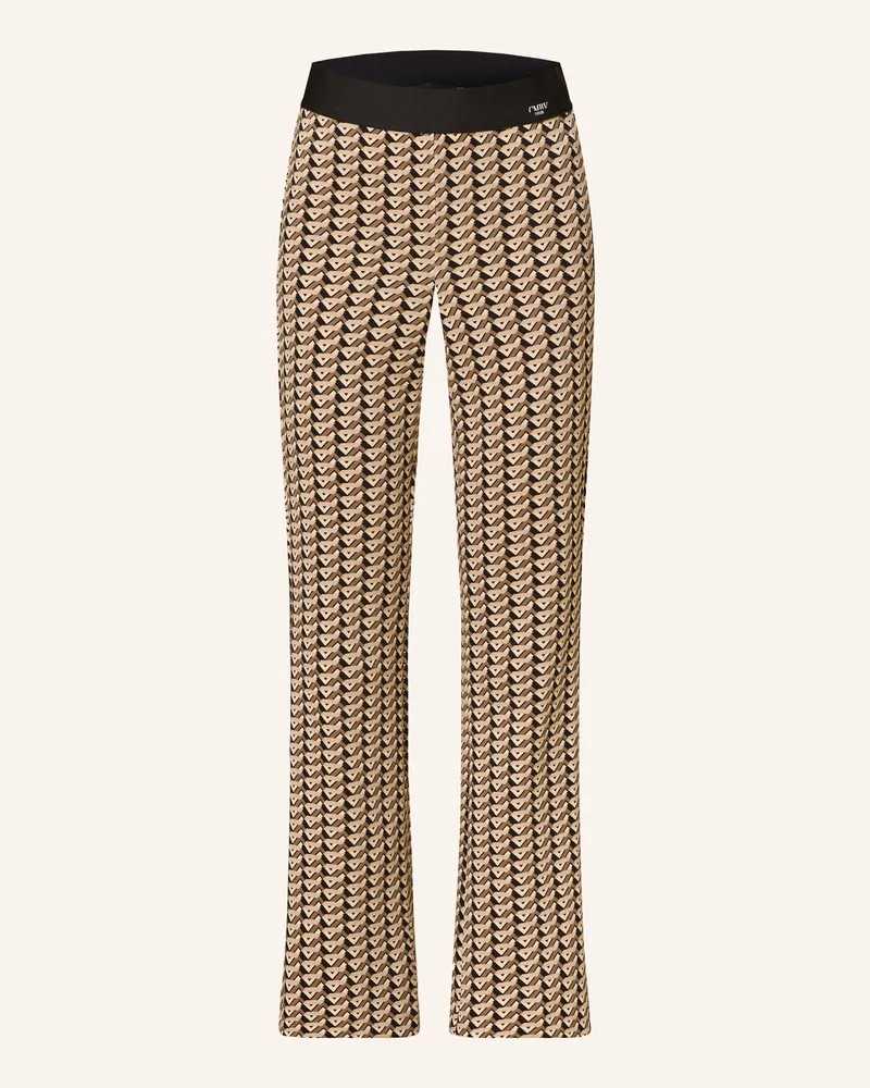 Cambio Hose FAITH Nude