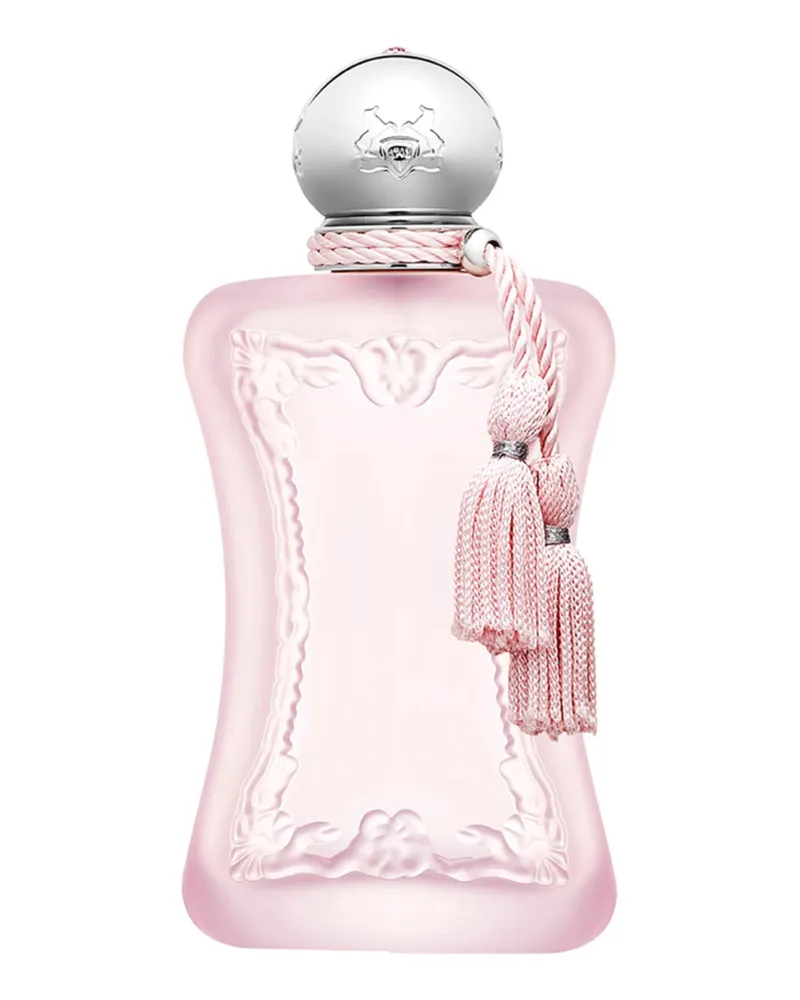 PARFUMS de MARLY DELINA LA ROSÉE 
