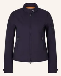 Bogner Jacke ALVA-T Blau