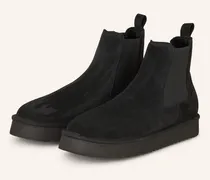 Chelsea-Boots CPH258M
