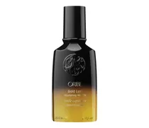 Gold Lust Nourishing Hair Oil 100 ml