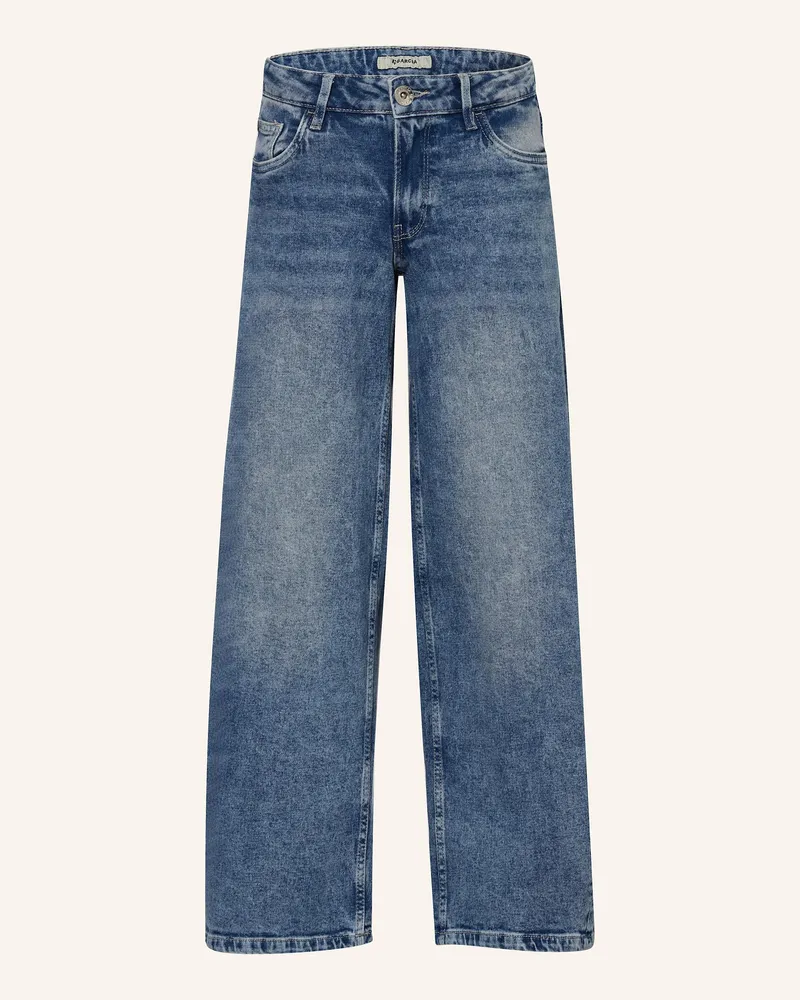 Garcia Jeanswear Jeans 6789