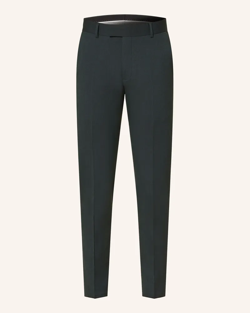 Strellson Anzugshose MELWIN Extra Slim Fit 301