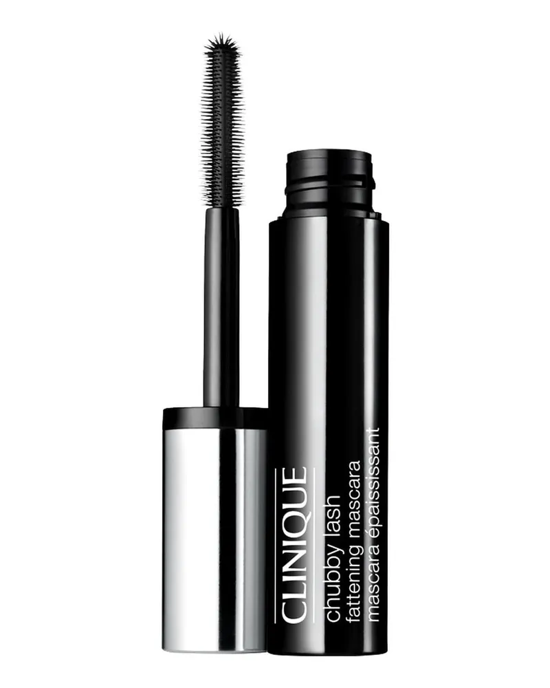 Clinique CHUBBY LASH FATTENING MASCARA 3250 € / 1 l 