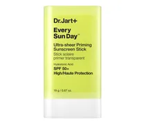 Every Sun Day Priming Sunscreen Stick Spf 50 Sonnenschutz 19 g