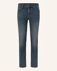 JOOP! Jeans Modern Fit Blau