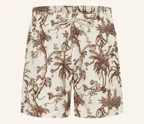 Badeshorts