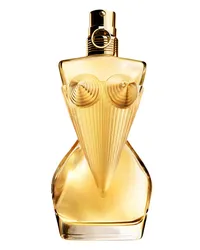 Jean Paul Gaultier GAULTIER DIVINE 30 ml, 2533.33 € / 1 l 