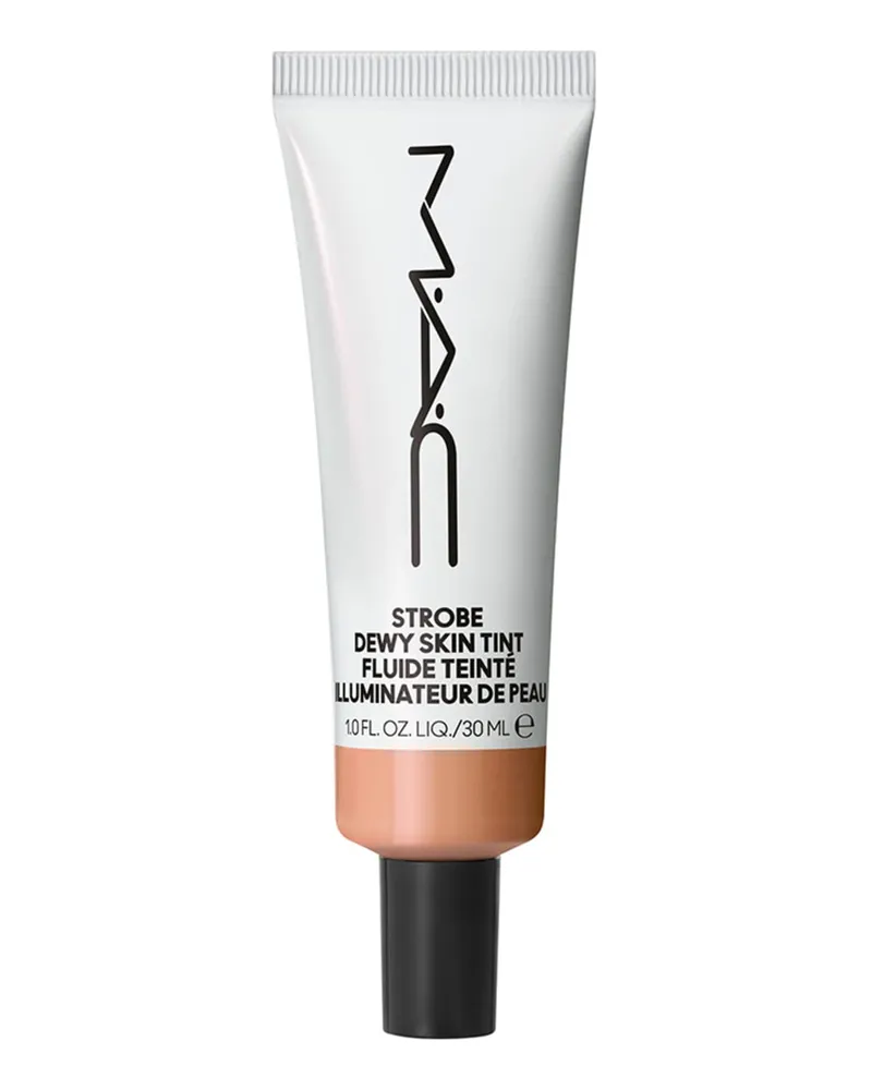 M∙A∙C STROBE DEWY SKIN TINT 1500 € / 1 l 