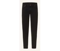 Jeans TIGHT TERRY Extra Slim Fit