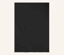 Cashmere-Schal RING PASHMINA