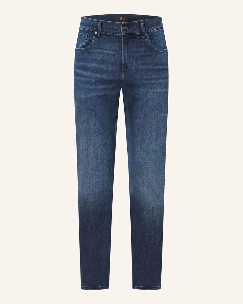 7 for all mankind Jeans SLIMMY Tapered Fit Xdb