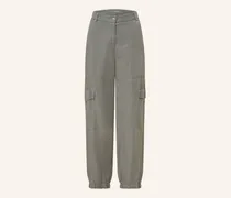 Cargohose KARO