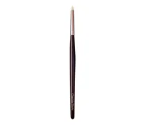 Eye Liner Brush Lidschatten Pinsel