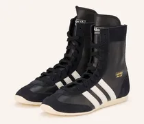 Hightop-Sneaker JAPAN H