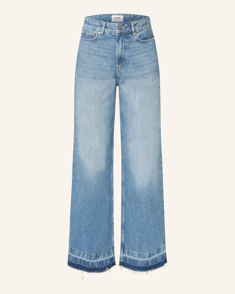 JOOP! Jeans MAILA 455