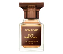 Bois Marocain Eau de Parfum 30 ml