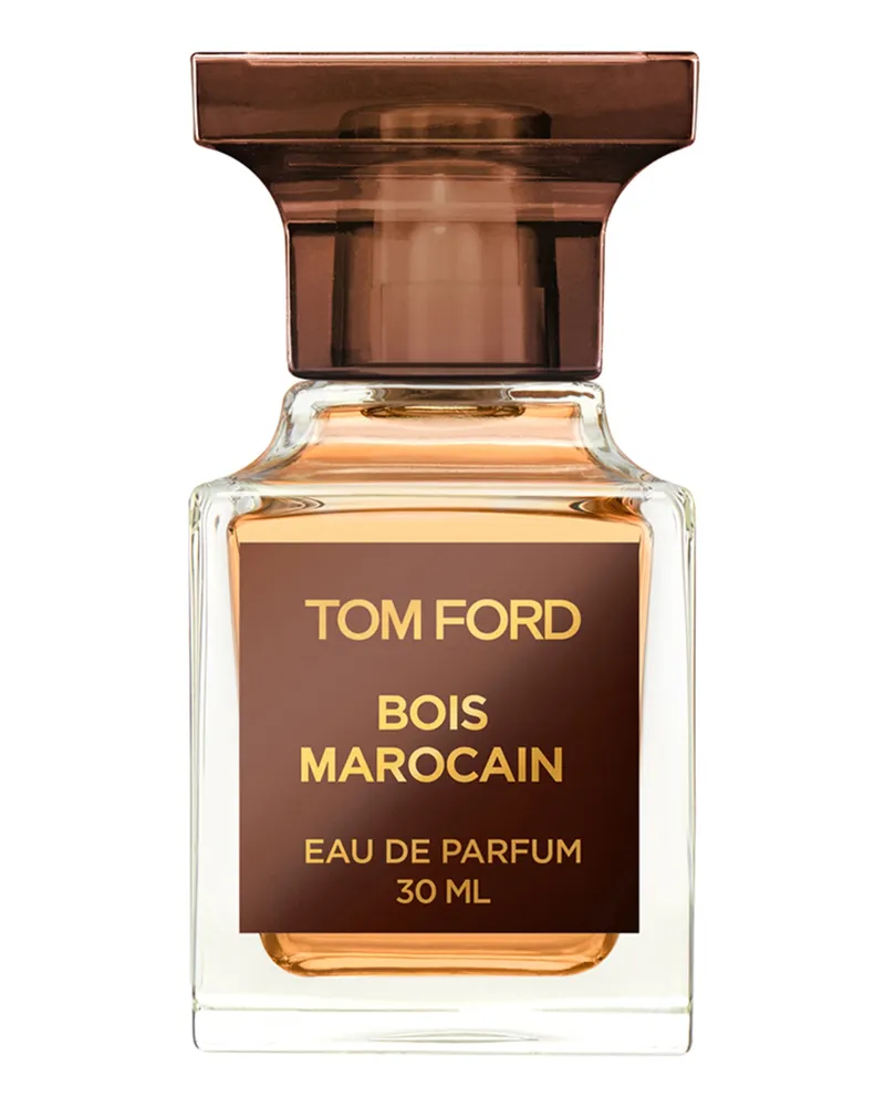 Tom Ford Bois Marocain Eau de Parfum 30 ml 