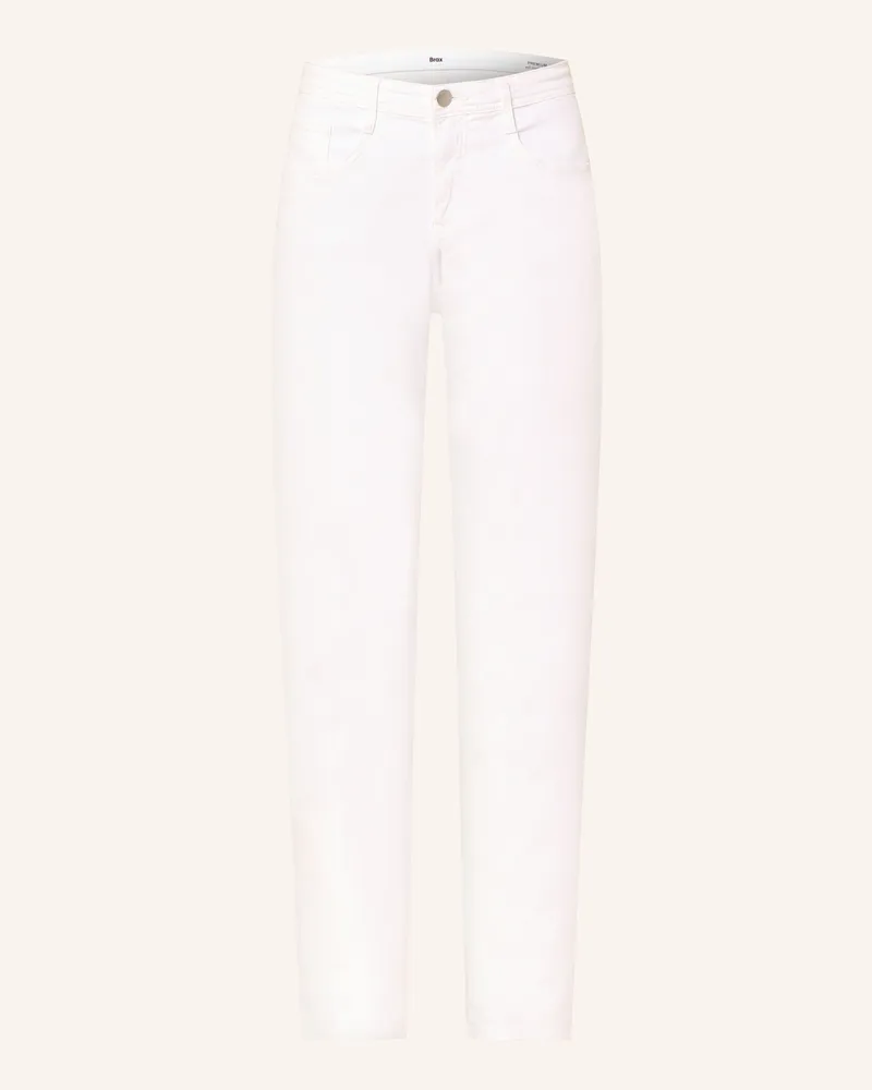 Brax Jeans CAROLA 99