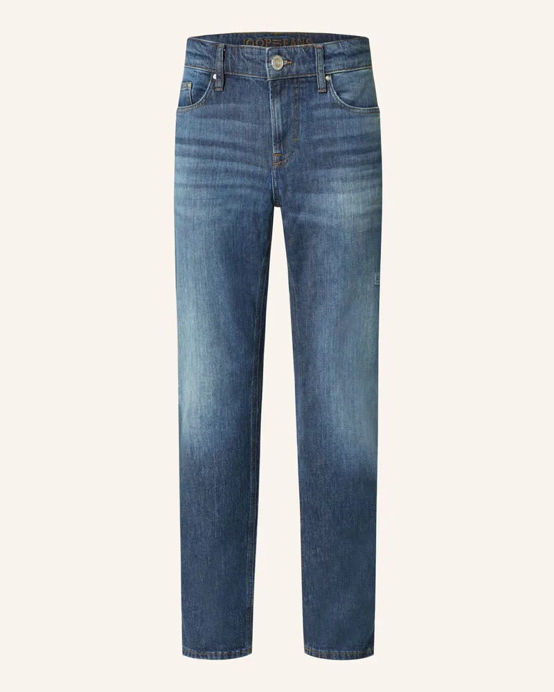 JOOP! Jeans MITCH Modern Fit 428