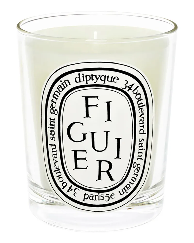 Diptyque FIGUIER 