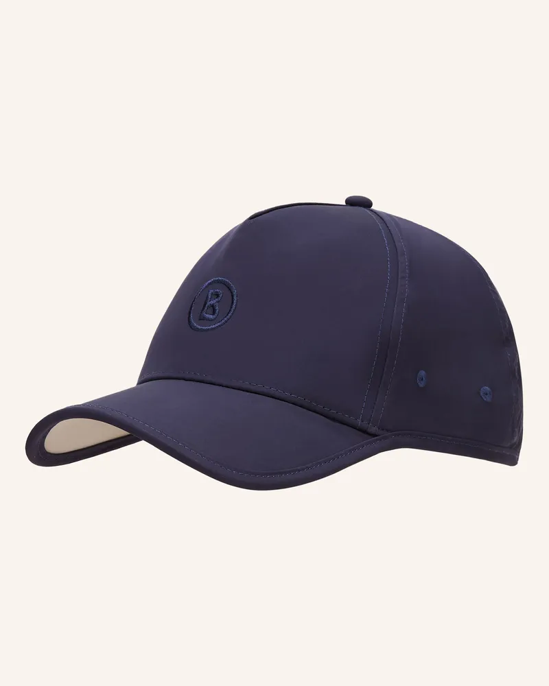 Bogner Cap LAURIZ Dunkelblau