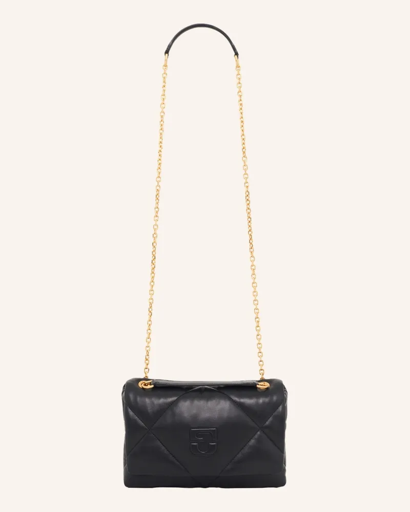 Gerard Darel Tasche Le Fanny schwarz Schwarz