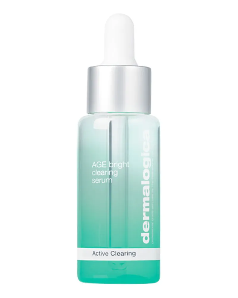 Dermalogica ACTIVE CLEARING 