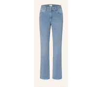 7/8-Jeans CLAIRE