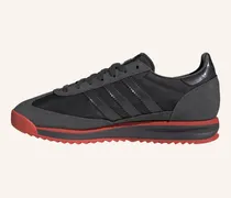 Sl 72 Rs Audi Revolut f1 Team Schuh schwarz
