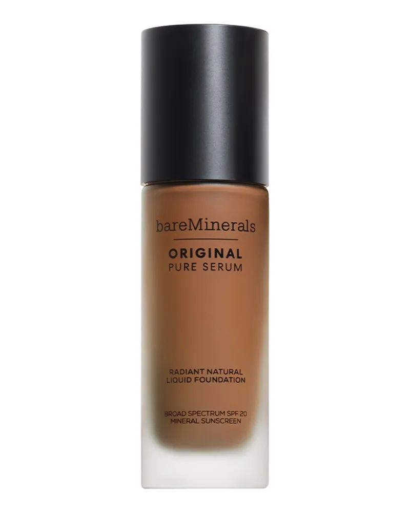 bareMinerals ORIGINAL 1466.67 € / 1 l 