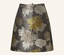Jacquard-Rock