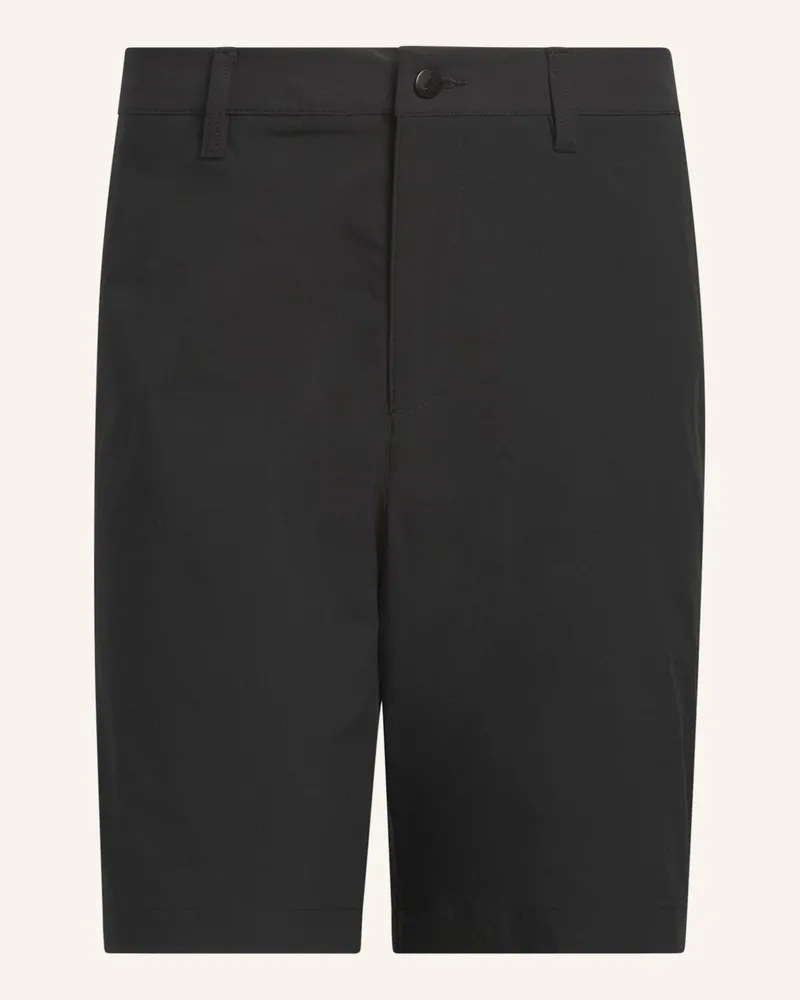 adidas ultimate365+ 8.5-Inch Shorts schwarz Schwarz