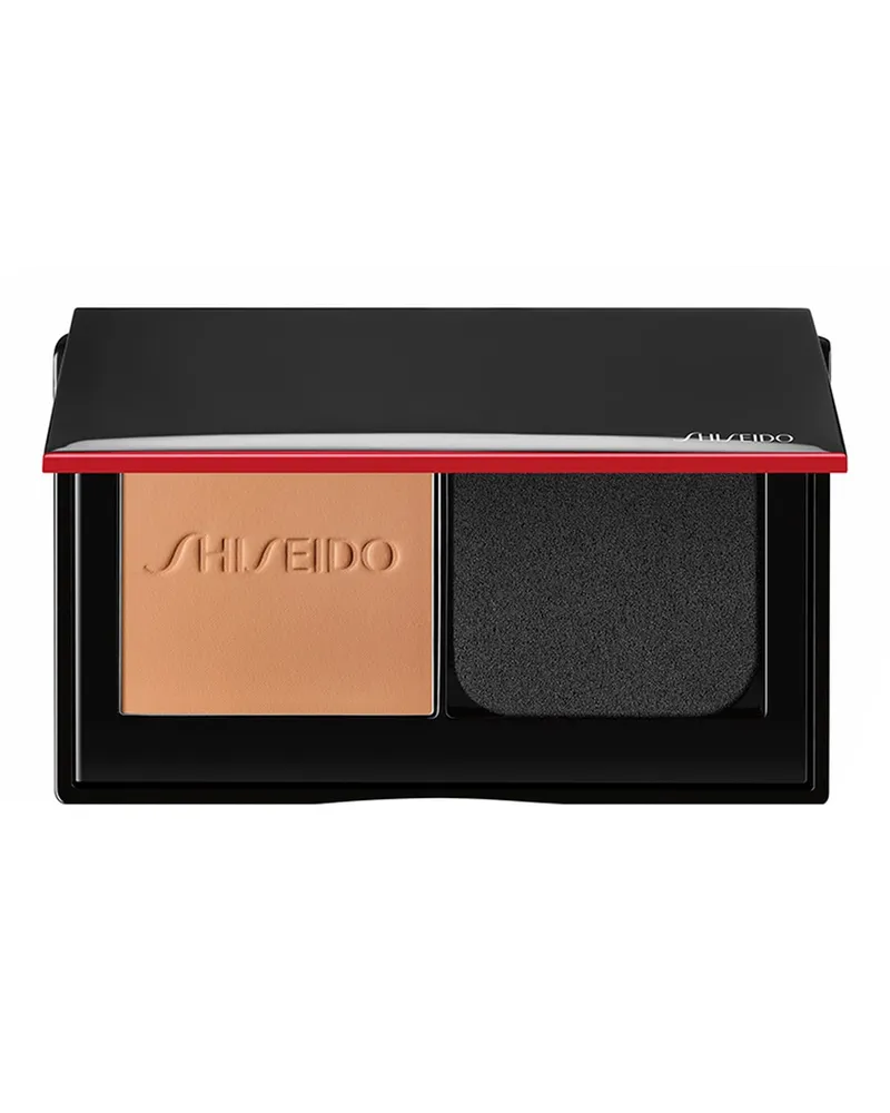 Shiseido SYNCHRO SKIN 6666.67 € / 1 kg 