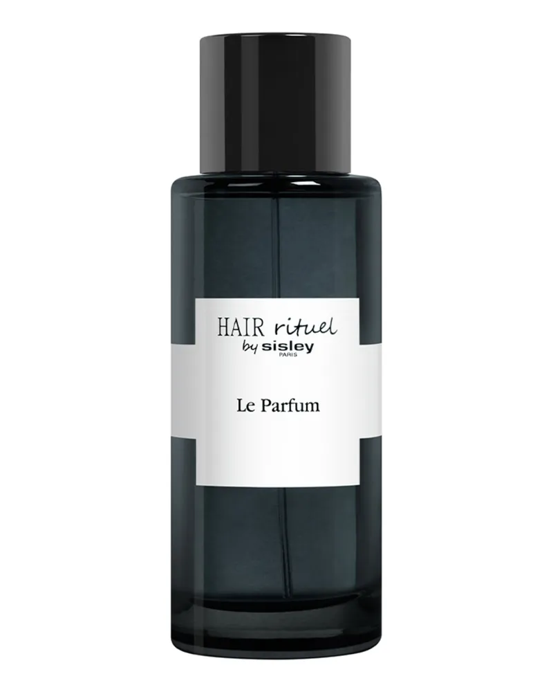 CVC LE PARFUM 