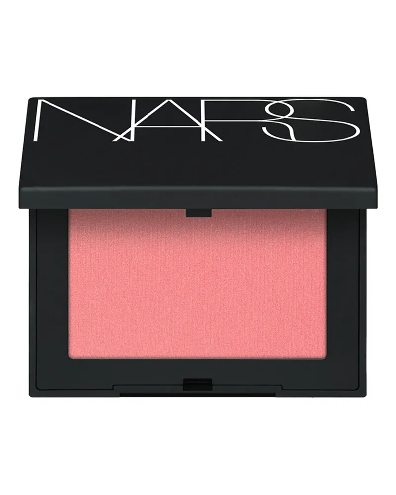 NARS Cosmetics Blush Rouge Orgasm