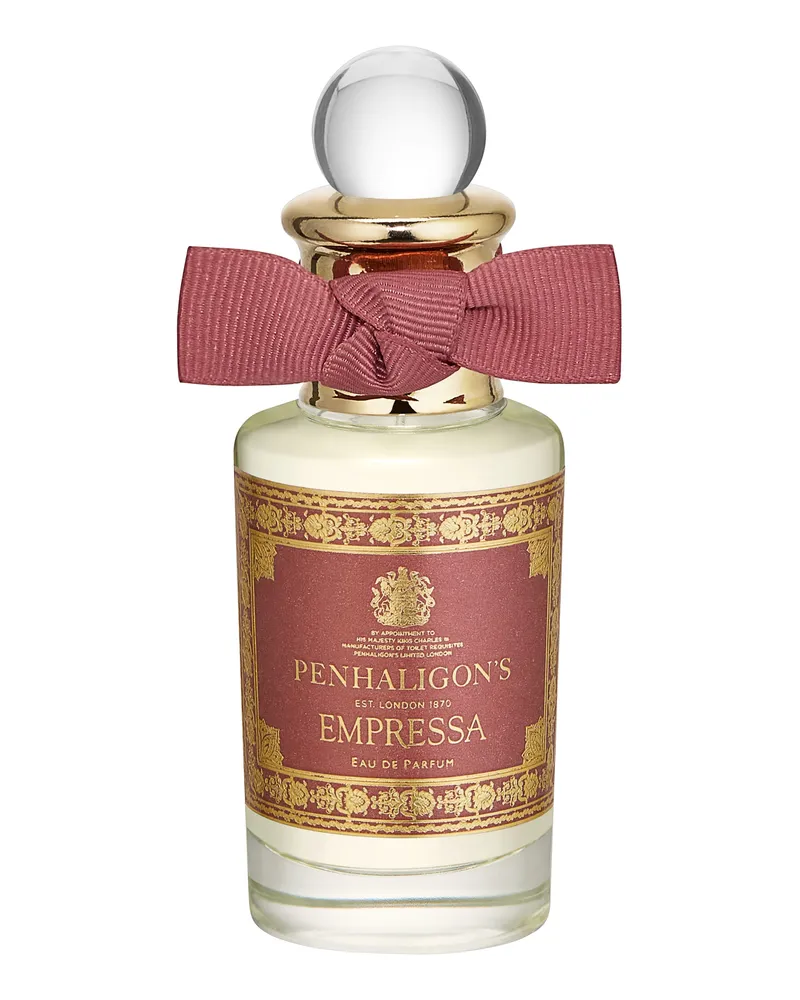 Penhaligon's EMPRESSA 