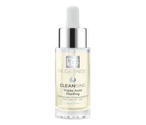 Cleansing - Triple Acid Peeling Verfeinerndes Multisäurepeeling 30 ml