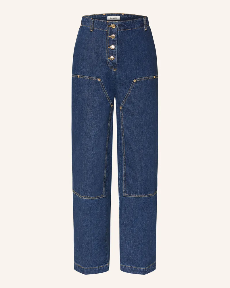 Sandro Jeans 4785